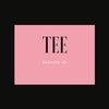 teefashion101